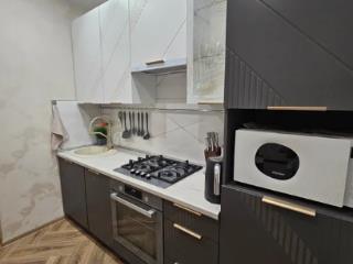 3-комн. квартира, 70 м², 5/9 этаж