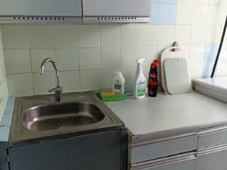 2-комн. квартира, 45 м², 3/9 этаж