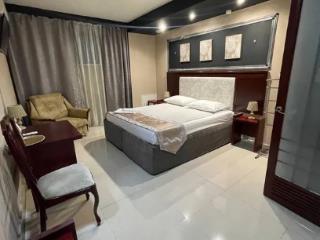 Комната, 20 м², 1-комн.
