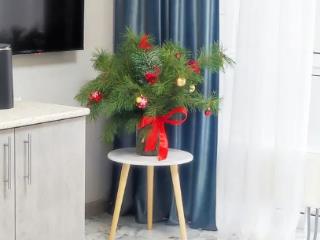 1-комн. квартира, 50 м², 12/15 этаж