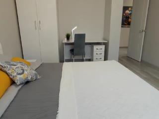 1-комн. квартира, 50 м², 12/15 этаж