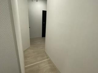 1-комн. квартира, 13 м², 1/3 этаж
