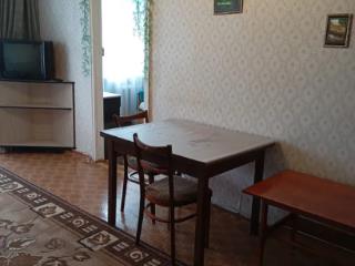 2-комн. квартира, 45 м², 2/5 этаж