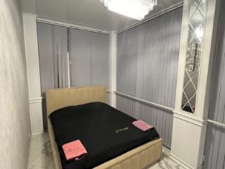 2-этажный дом, 150 м²