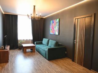 3-комн. квартира, 79 м², 7/7 этаж