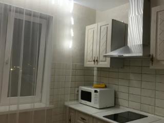 2-комн. квартира, 55 м², 7/9 этаж