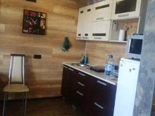 1-комн. квартира, 31 м², 9/9 этаж
