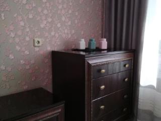 2-комн. квартира, 70 м², 8/14 этаж