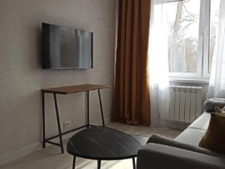 1-комн. квартира, 29 м², 2/5 этаж