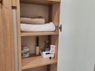 1-комн. квартира, 35 м², 8/10 этаж