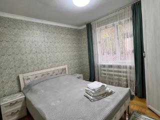 2-комн. квартира, 45 м², 2/2 этаж
