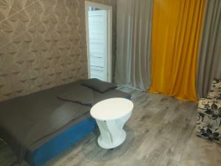 2-комн. квартира, 36 м², 3/5 этаж