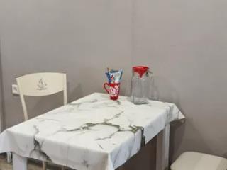 1-комн. квартира, 25 м², 2/5 этаж