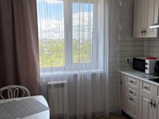 2-комн. квартира, 55 м², 7/9 этаж