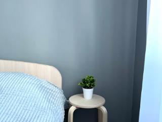1-комн. квартира, 38 м², 5/18 этаж