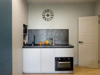 1-комн. квартира, 44 м², 11/22 этаж