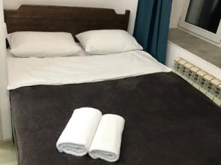 Комната, 11 м², 1-комн.