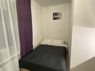 1-комн. квартира, 13 м², 1/3 этаж