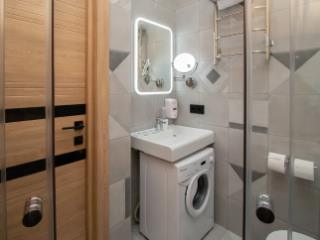 1-комн. квартира, 20 м², 2/20 этаж