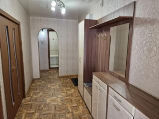 2-комн. квартира, 50 м², 9/9 этаж