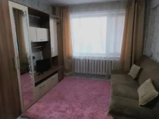 2-комн. квартира, 53 м², 1/5 этаж