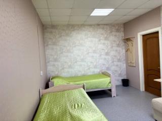 Комната, 15 м², 1-комн.