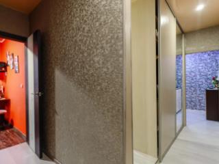 2-комн. квартира, 42 м², 1/5 этаж