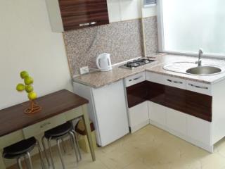 1-комн. квартира, 29 м², 2/2 этаж