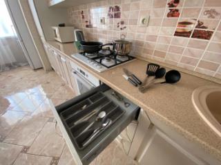 1-комн. квартира, 50 м², 10/15 этаж
