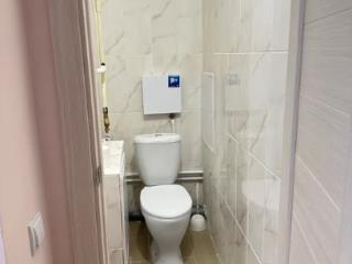2-комн. квартира, 47 м², 7/7 этаж
