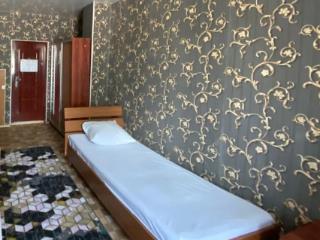 Комната, 9 м², 1-комн.