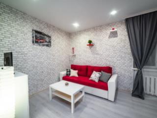 1-комн. квартира, 31 м², 5/5 этаж