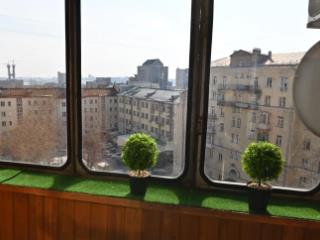 3-комн. квартира, 79 м², 7/7 этаж