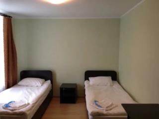 Комната, 15 м², 1-комн.
