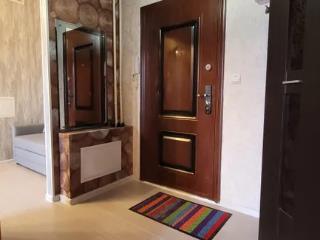 1-комн. квартира, 37 м², 6/6 этаж