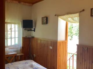 Комната, 18 м², 1-комн.
