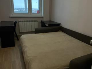 2-комн. квартира, 47 м², 7/7 этаж