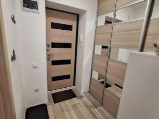 1-комн. квартира, 32 м², 4/4 этаж