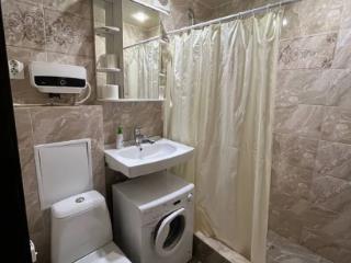 1-комн. квартира, 35 м², 2/4 этаж