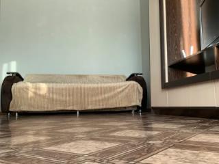 2-комн. квартира, 55 м², 4/9 этаж