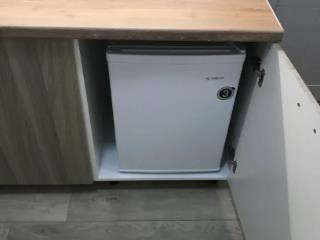 Комната, 11 м², 1-комн.