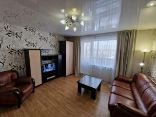 2-комн. квартира, 50 м², 9/9 этаж