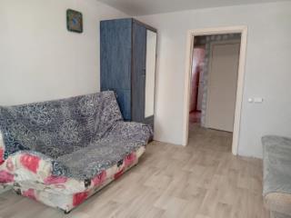 3-комн. квартира, 59 м², 4/5 этаж