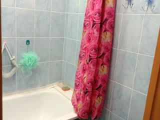 4-комн. квартира, 86 м², 1/5 этаж