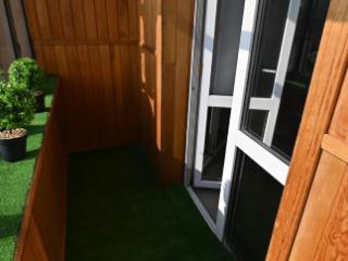 3-комн. квартира, 79 м², 7/7 этаж