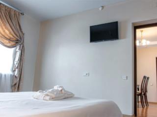 Комната, 55 м², 3-комн.