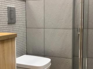 Комната, 16 м², 1-комн.