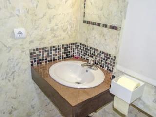 Комната, 18 м², 1-комн.