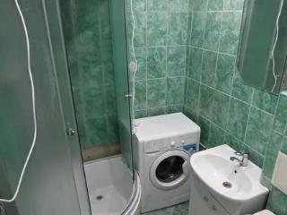 2-комн. квартира, 58 м², 3/5 этаж