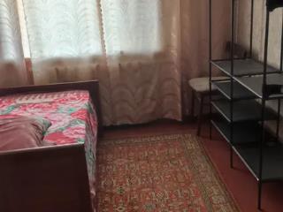 2-комн. квартира, 45 м², 3/9 этаж